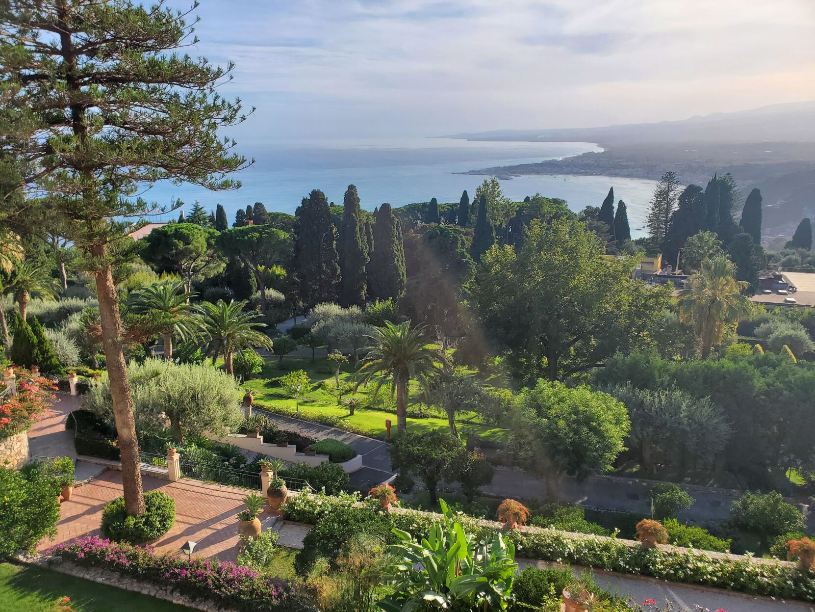 LC2 View from Grand Timeo_Taormina.jpg